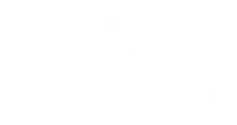 Защита от проколов