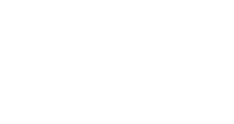 Никаких проколов