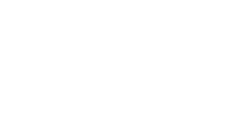 Подходит для всех