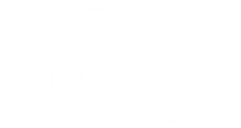 Само- восстана- влива- ющийся88