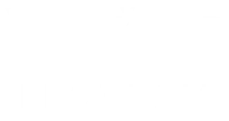 Устойчив к гвоздям