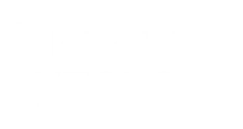 утечек